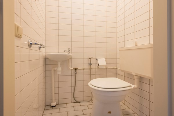 Medium property photo - Molenpark 18, 3781 GZ Voorthuizen